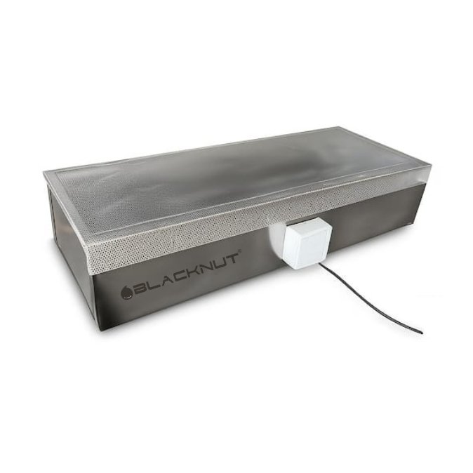 Makhana Flavouring Machine2